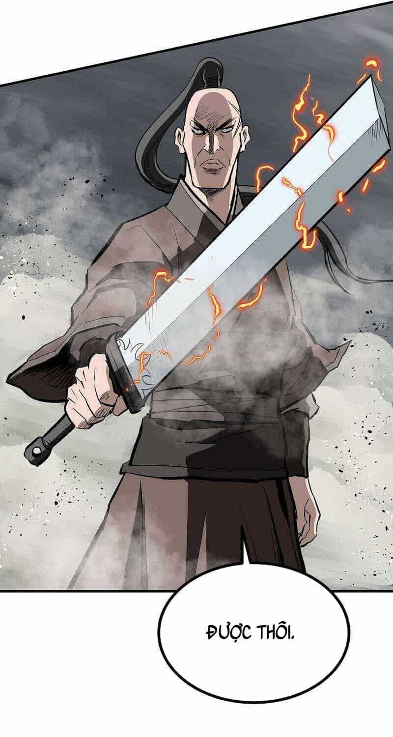 Cung Quỷ Kiếm Thần - Chương 251 - ảnh 109