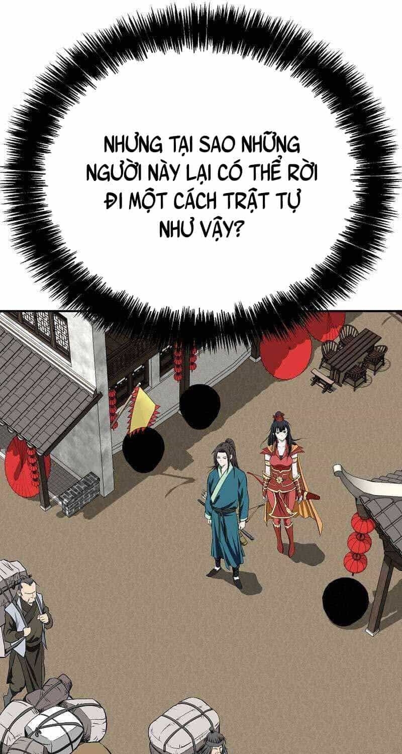 Cung Quỷ Kiếm Thần - Chương 251 - ảnh 12