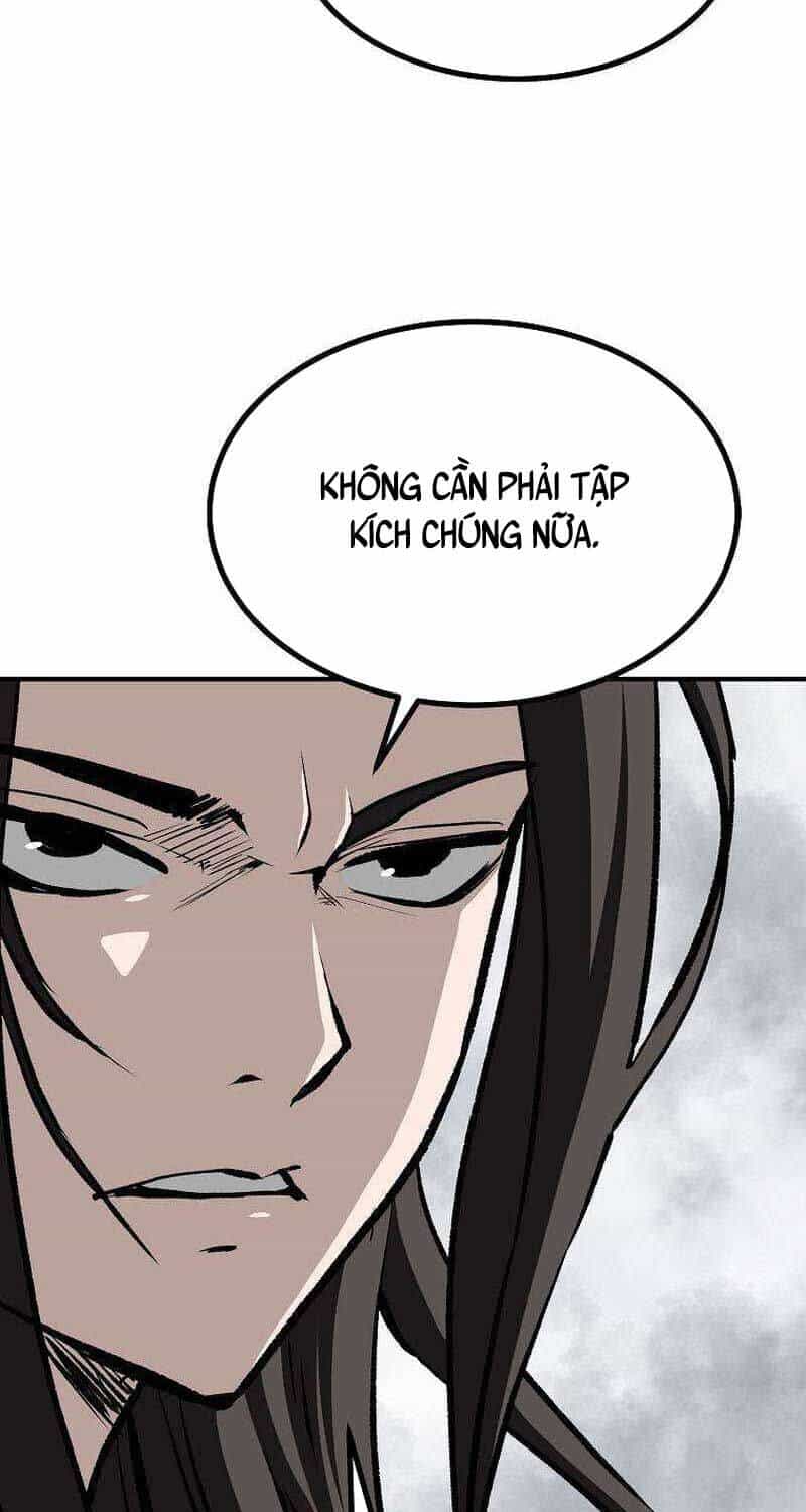 Cung Quỷ Kiếm Thần - Chương 251 - ảnh 33
