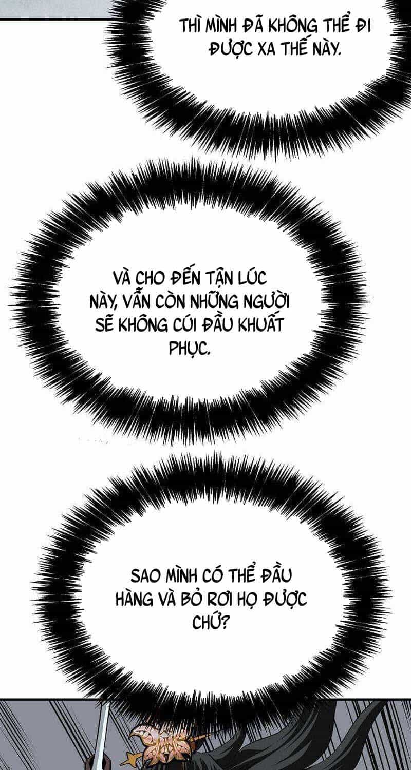 Cung Quỷ Kiếm Thần - Chương 251 - ảnh 61