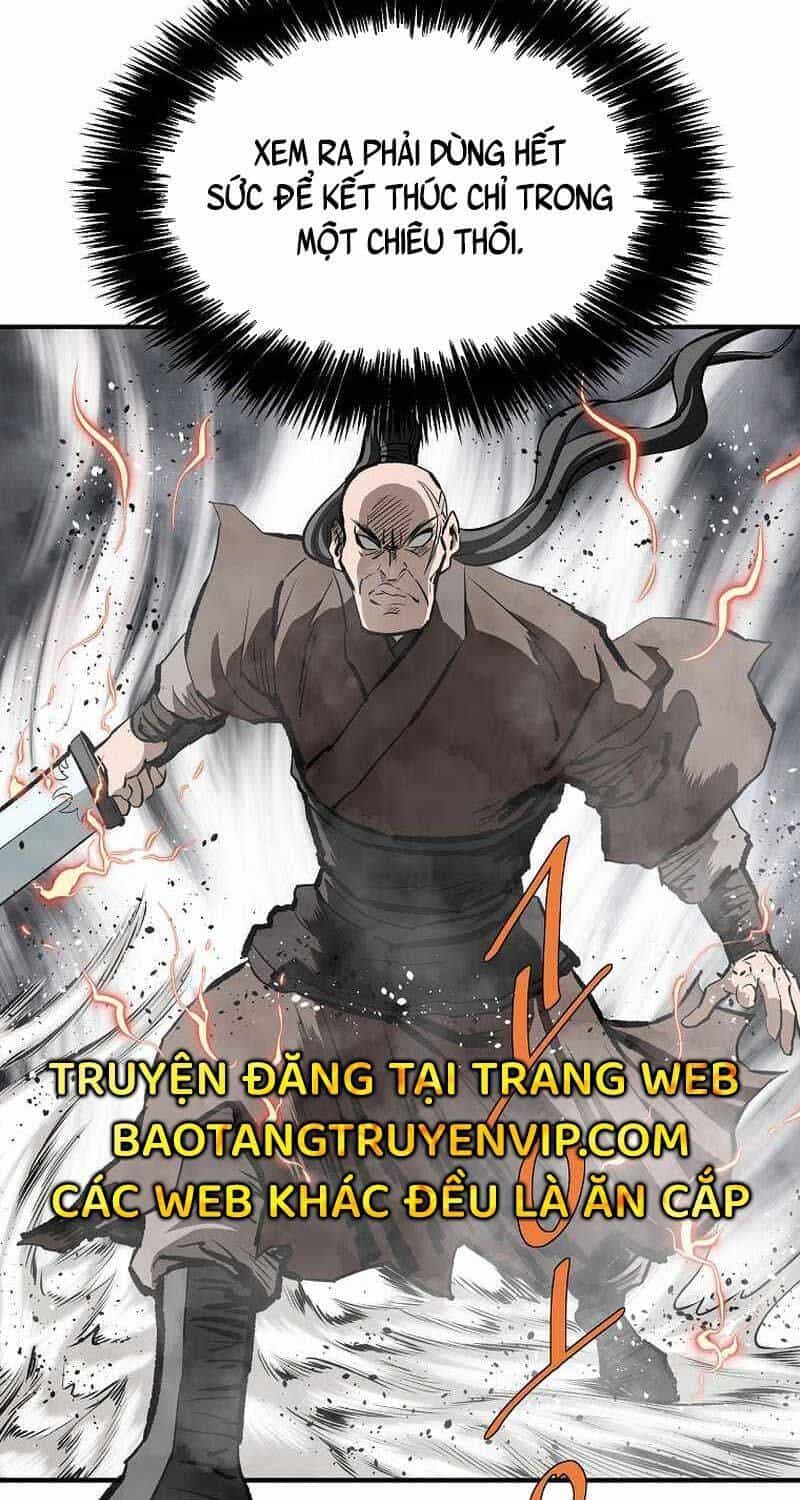 Cung Quỷ Kiếm Thần - Chương 252 - ảnh 15