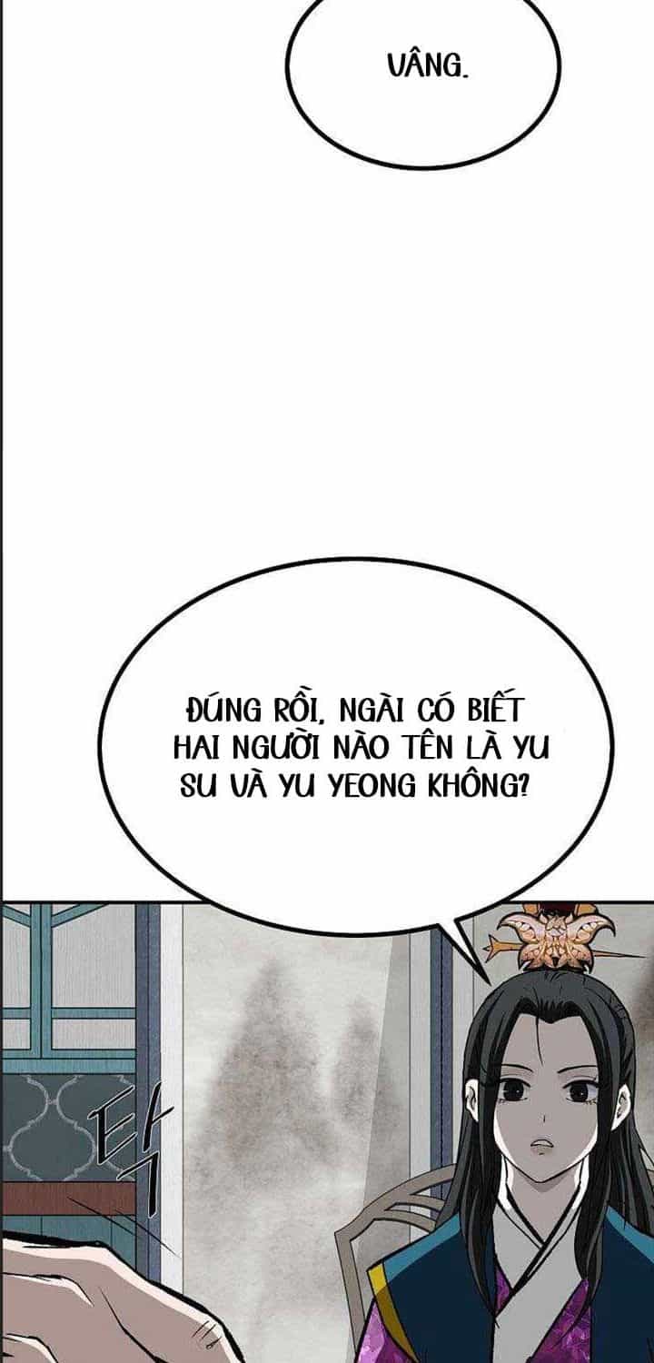 Cung Quỷ Kiếm Thần - Chương 253 - ảnh 57