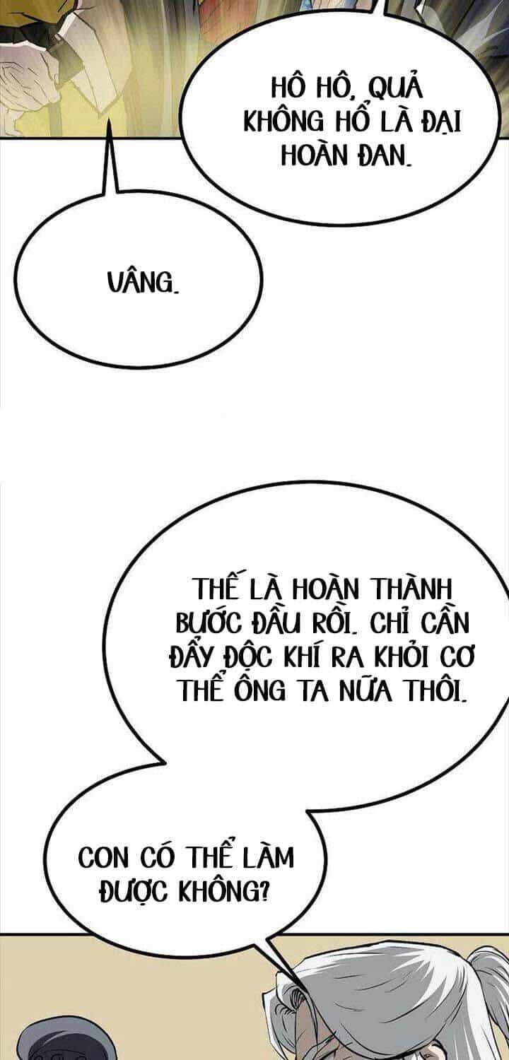 Cung Quỷ Kiếm Thần - Chương 254 - ảnh 21