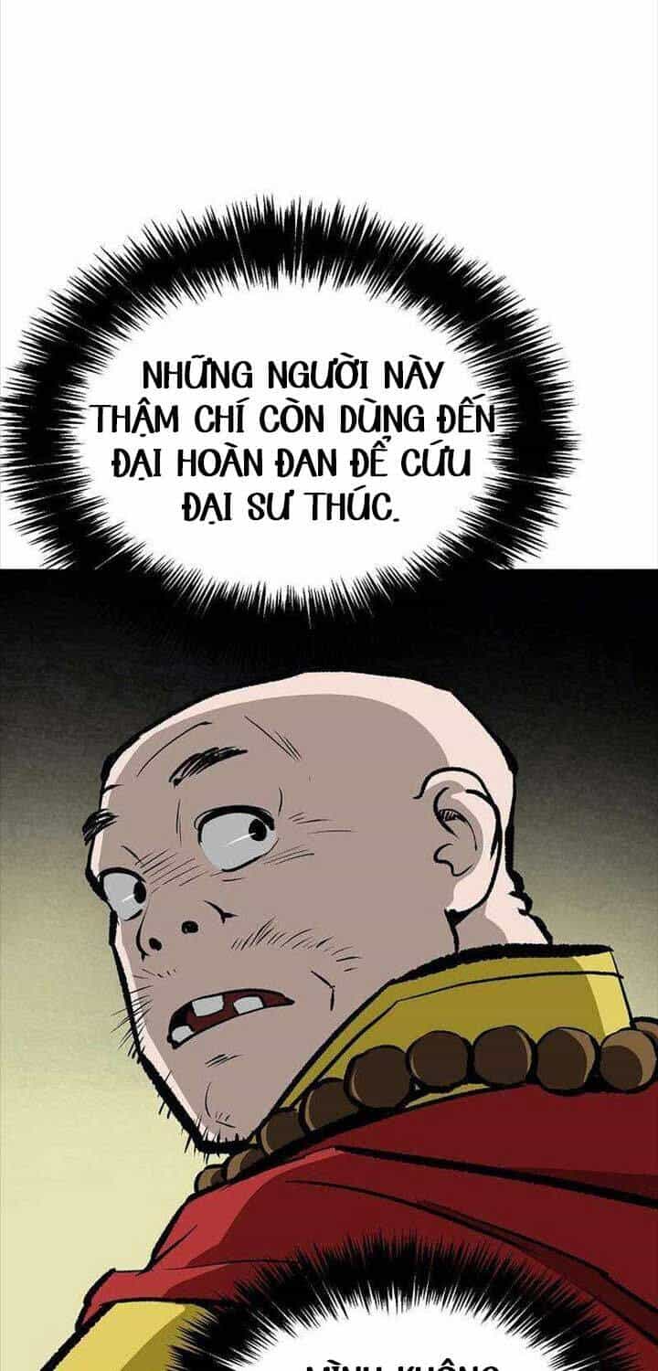 Cung Quỷ Kiếm Thần - Chương 254 - ảnh 26