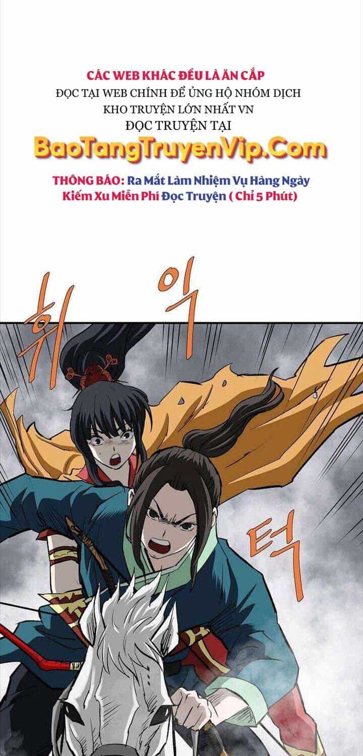 Cung Quỷ Kiếm Thần - Chương 254 - ảnh 40