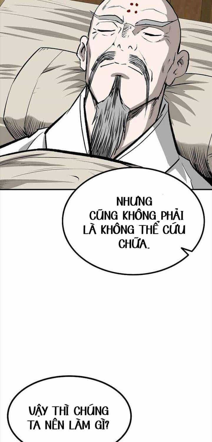Cung Quỷ Kiếm Thần - Chương 254 - ảnh 5