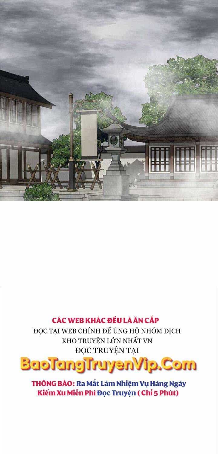 Cung Quỷ Kiếm Thần - Chương 254 - ảnh 57
