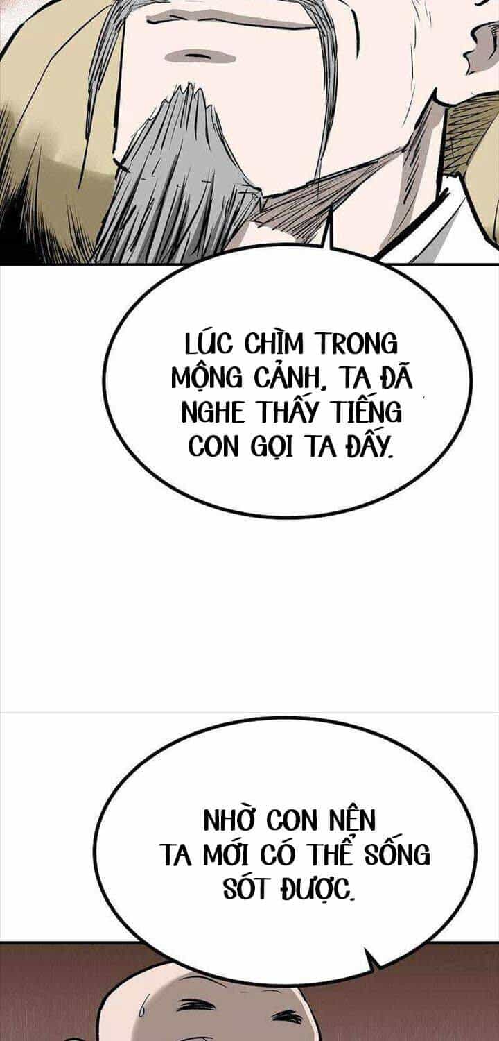 Cung Quỷ Kiếm Thần - Chương 254 - ảnh 80