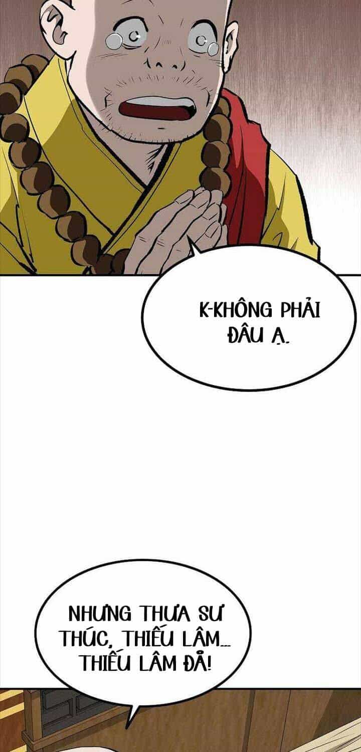Cung Quỷ Kiếm Thần - Chương 254 - ảnh 81