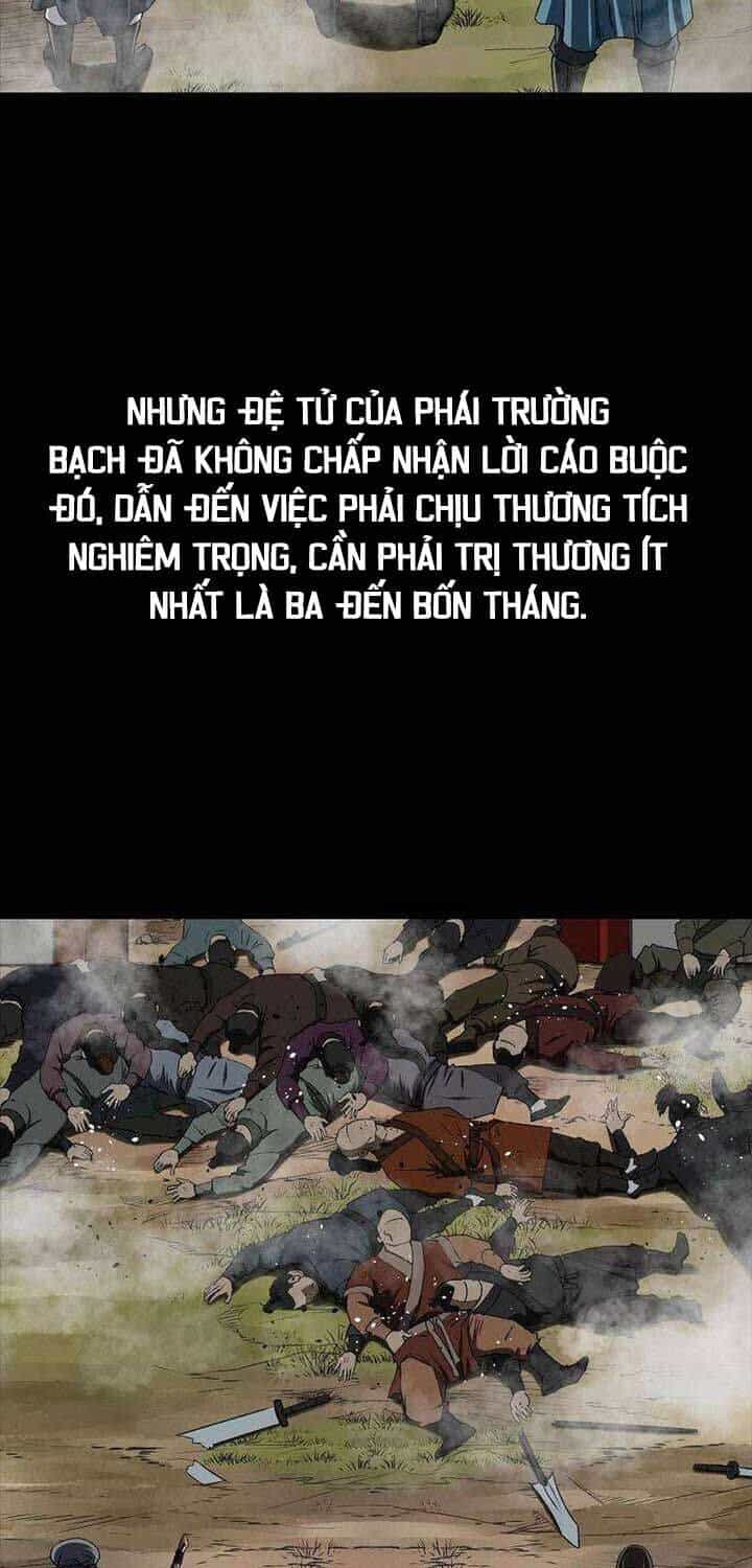 Cung Quỷ Kiếm Thần - Chương 255 - ảnh 30
