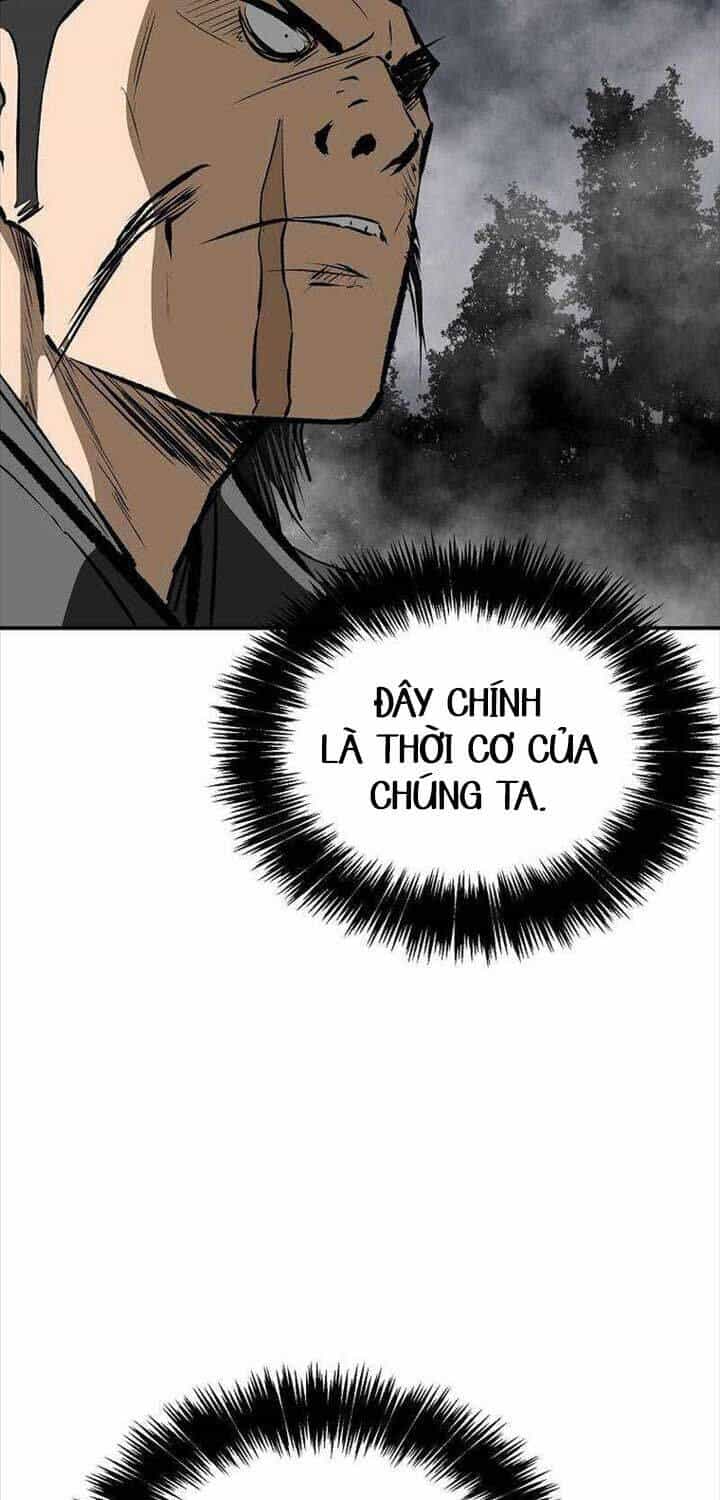 Cung Quỷ Kiếm Thần - Chương 255 - ảnh 69