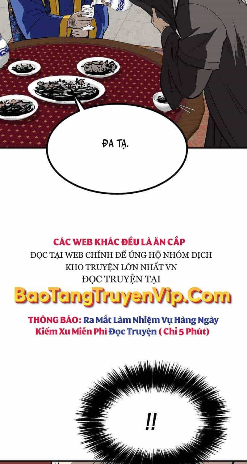 Cung Quỷ Kiếm Thần - Chương 257 - ảnh 36