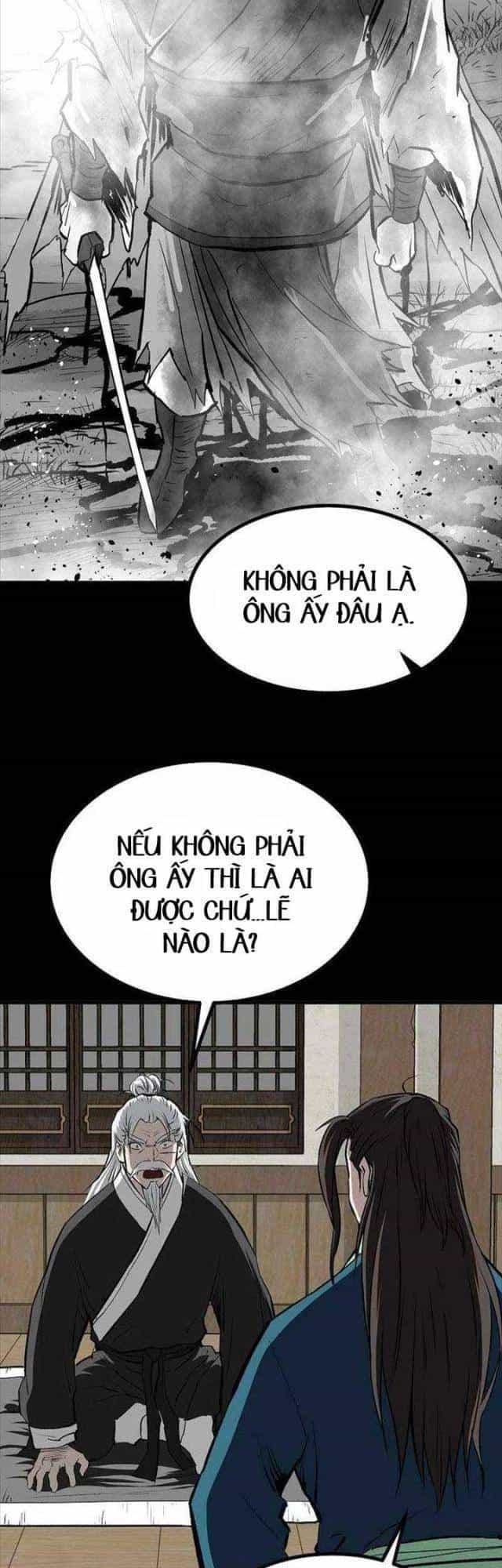 Cung Quỷ Kiếm Thần - Chương 260 - ảnh 46