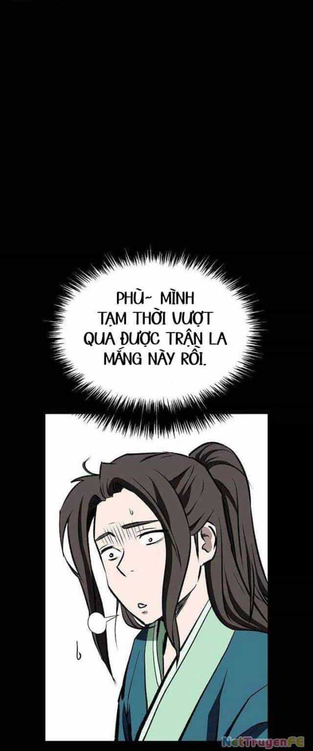Cung Quỷ Kiếm Thần - Chương 260 - ảnh 49