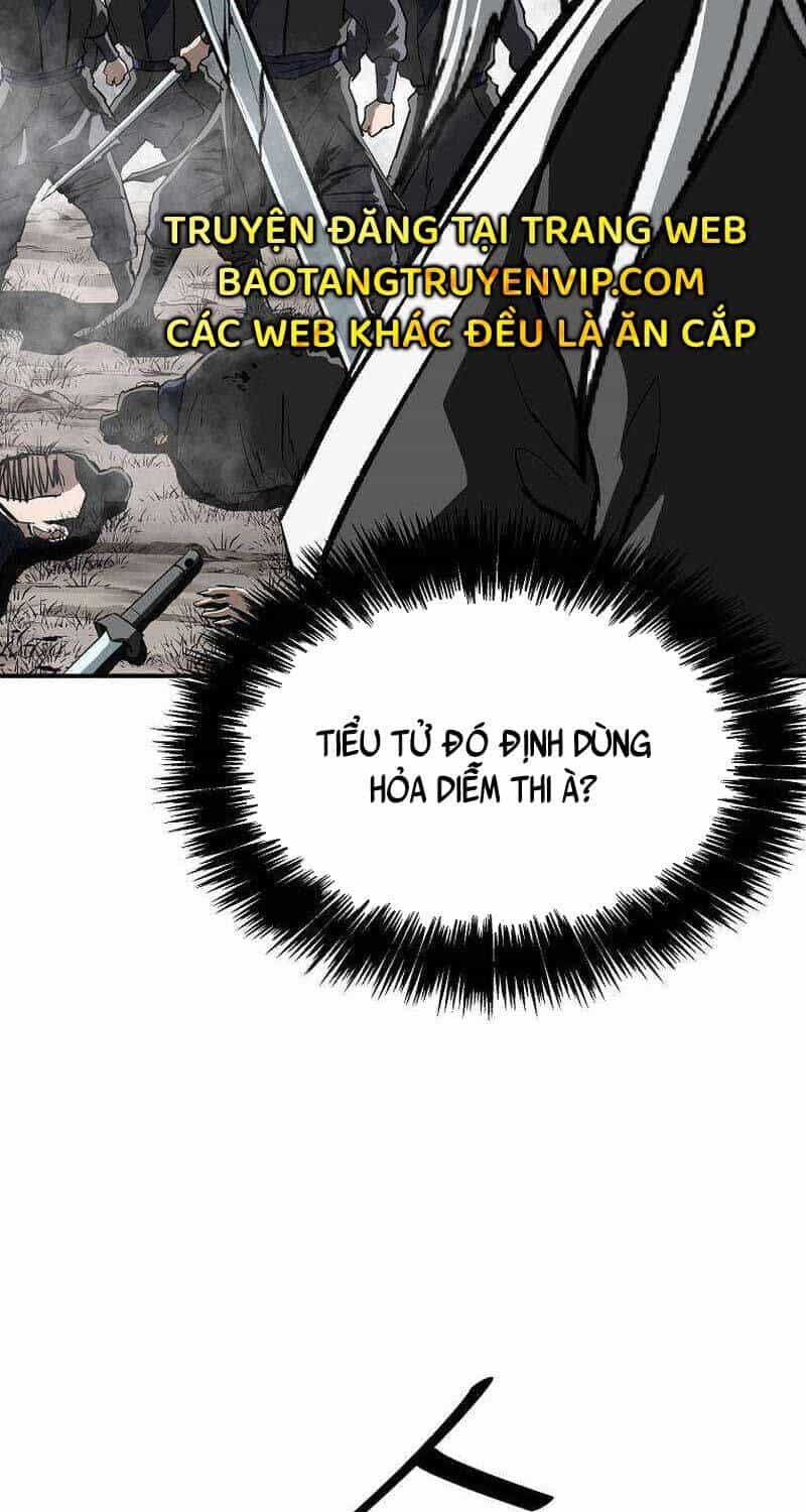 Cung Quỷ Kiếm Thần - Chương 261 - ảnh 113