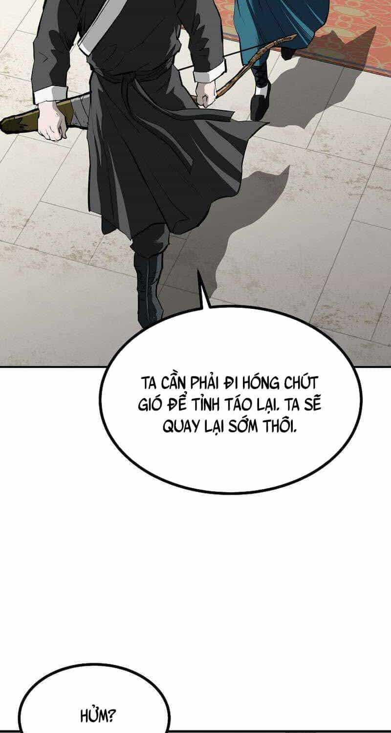 Cung Quỷ Kiếm Thần - Chương 261 - ảnh 18