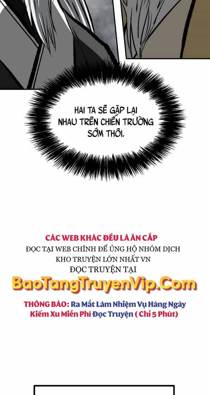 Cung Quỷ Kiếm Thần - Chương 261 - ảnh 48