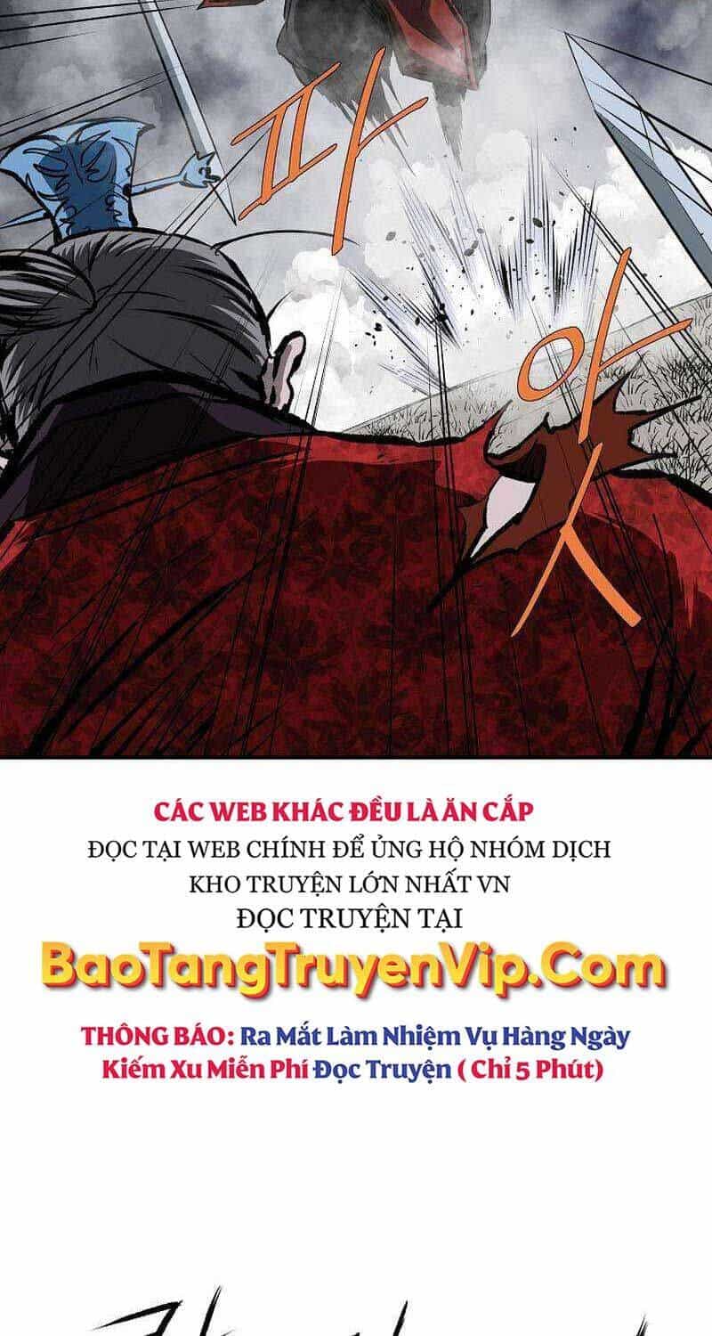 Cung Quỷ Kiếm Thần - Chương 261 - ảnh 58