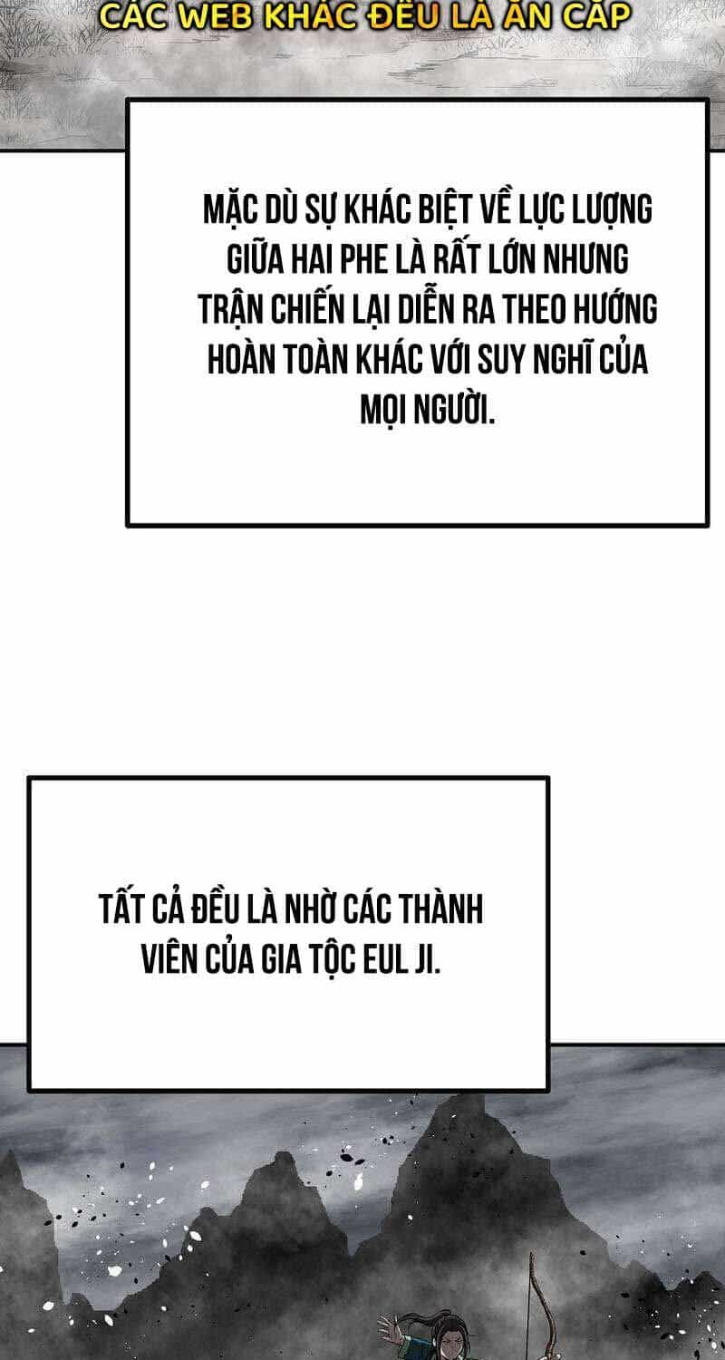 Cung Quỷ Kiếm Thần - Chương 261 - ảnh 75