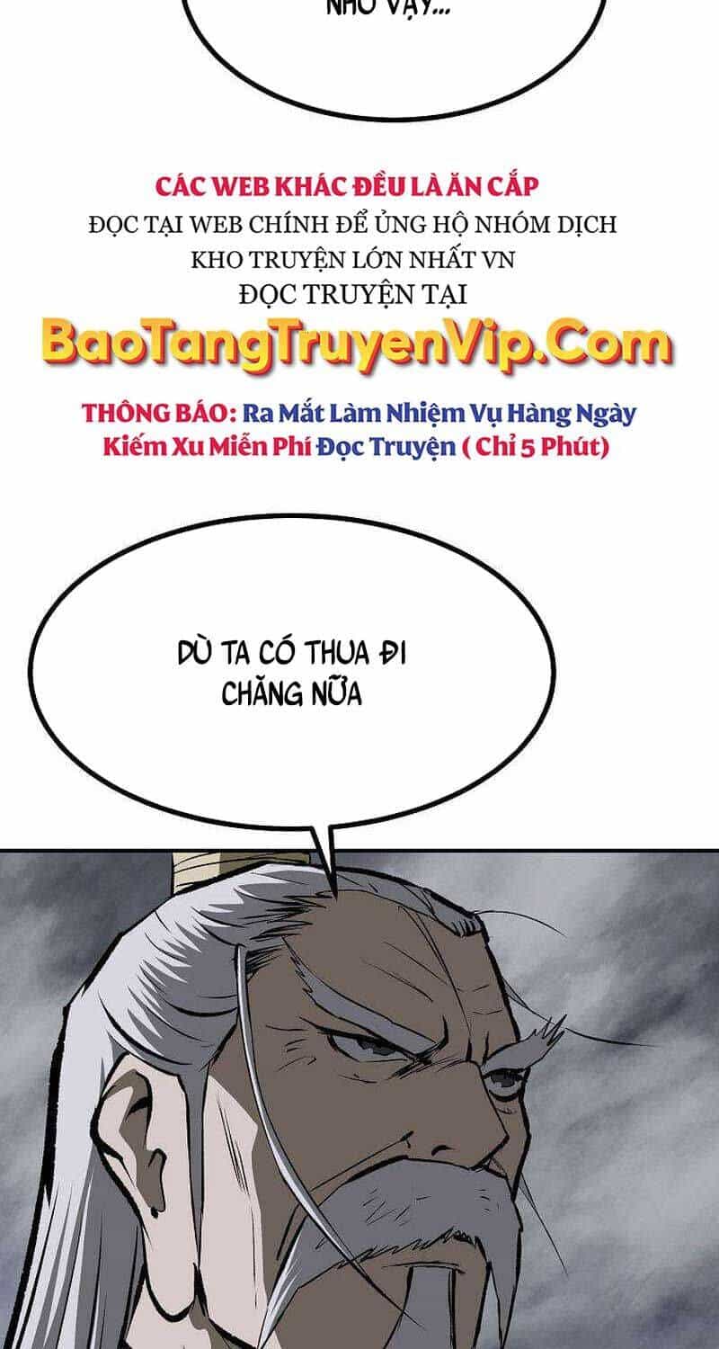 Cung Quỷ Kiếm Thần - Chương 261 - ảnh 85