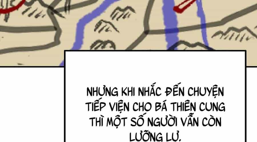 Cung Quỷ Kiếm Thần - Chương 265 - ảnh 102