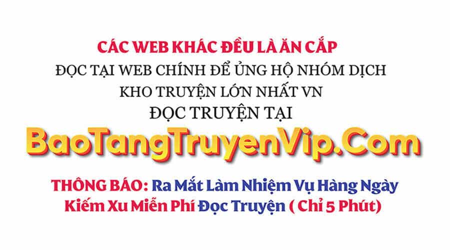 Cung Quỷ Kiếm Thần - Chương 265 - ảnh 117