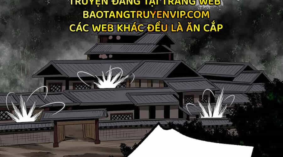 Cung Quỷ Kiếm Thần - Chương 265 - ảnh 171