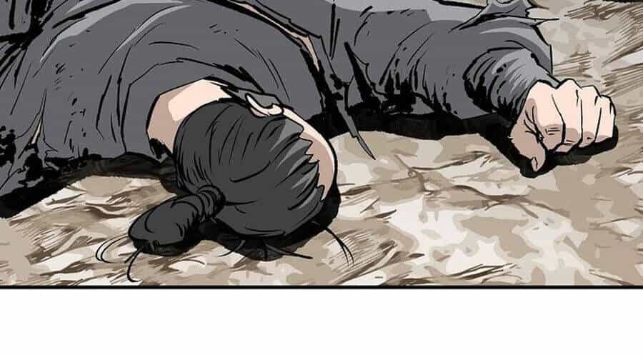 Cung Quỷ Kiếm Thần - Chương 265 - ảnh 183