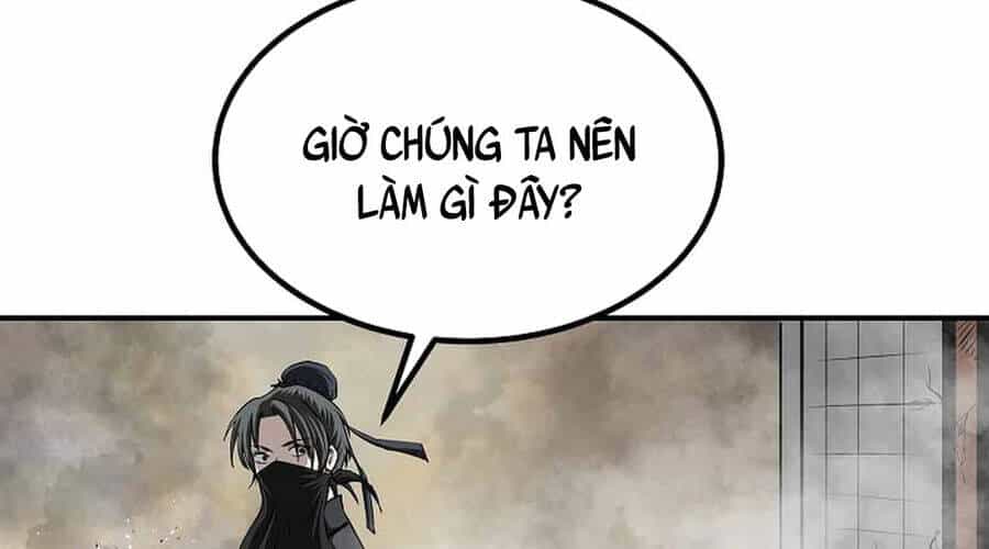 Cung Quỷ Kiếm Thần - Chương 265 - ảnh 191