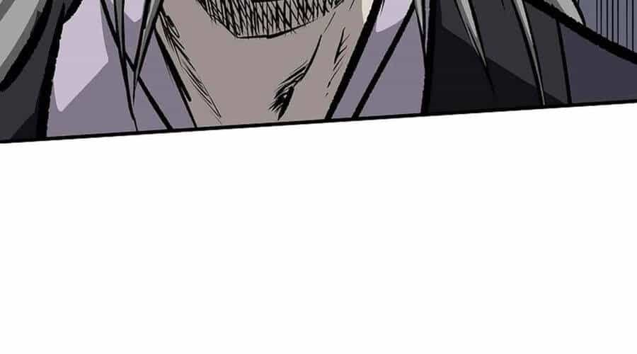 Cung Quỷ Kiếm Thần - Chương 265 - ảnh 230