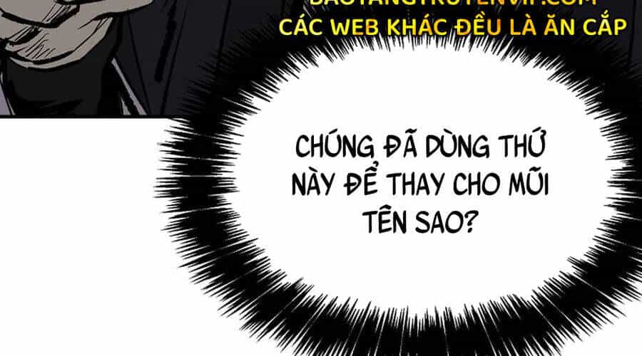 Cung Quỷ Kiếm Thần - Chương 265 - ảnh 260