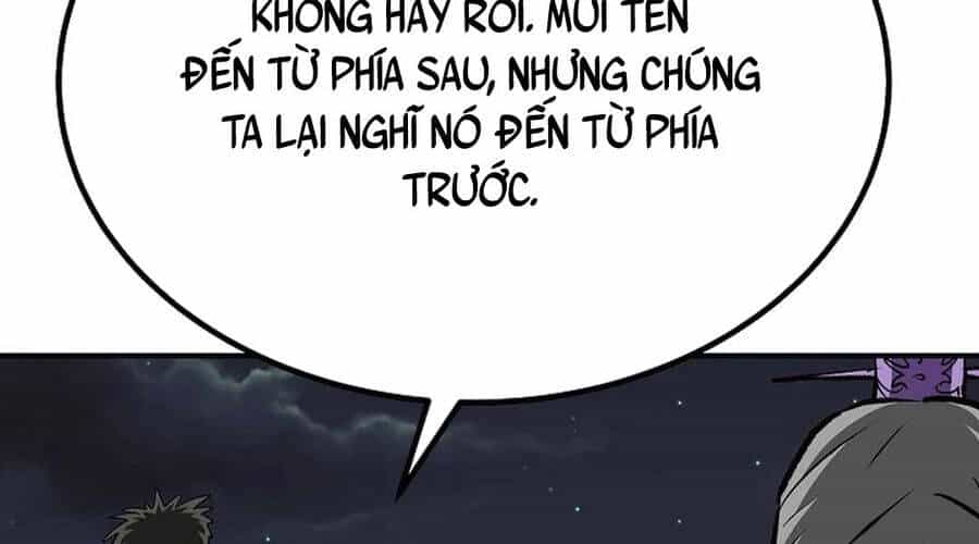 Cung Quỷ Kiếm Thần - Chương 265 - ảnh 279
