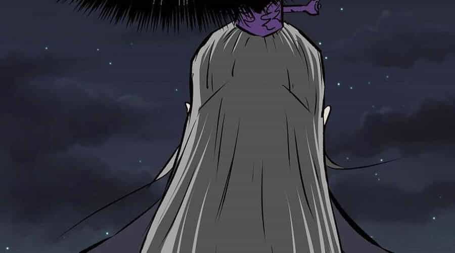 Cung Quỷ Kiếm Thần - Chương 265 - ảnh 289