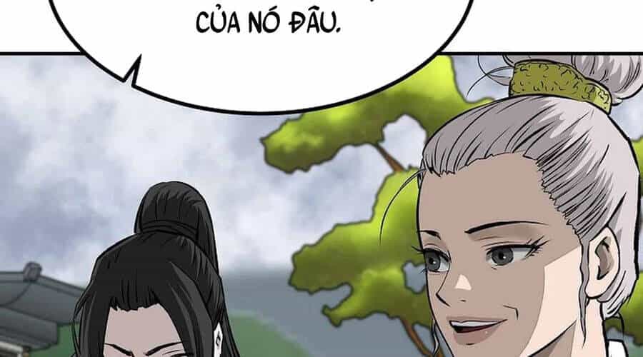 Cung Quỷ Kiếm Thần - Chương 265 - ảnh 35