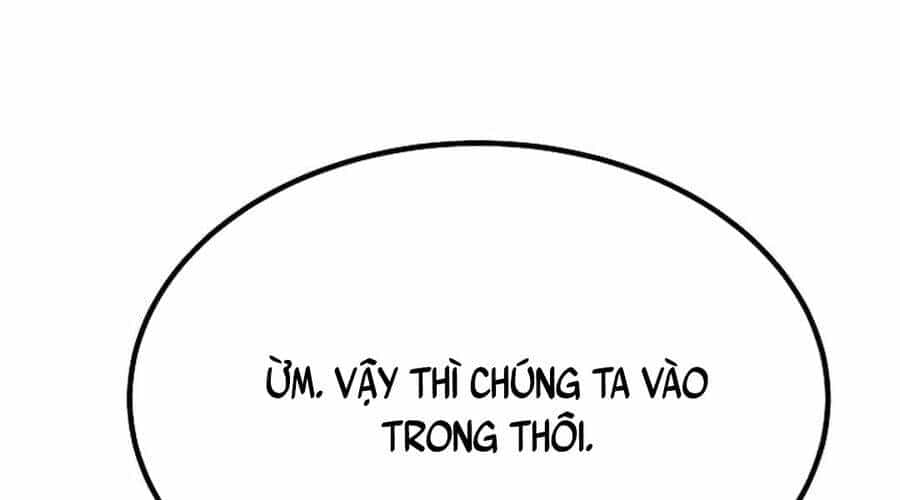 Cung Quỷ Kiếm Thần - Chương 265 - ảnh 42
