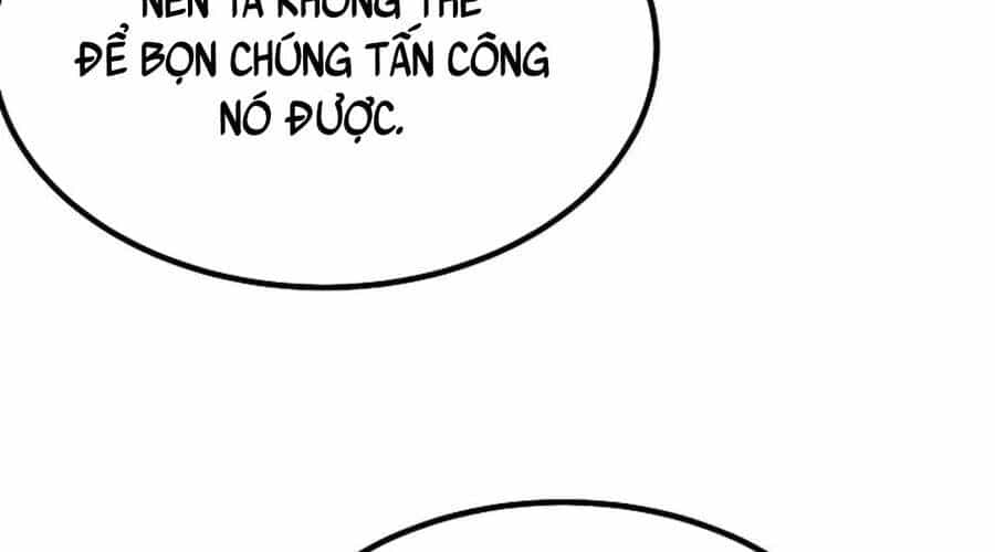 Cung Quỷ Kiếm Thần - Chương 265 - ảnh 79