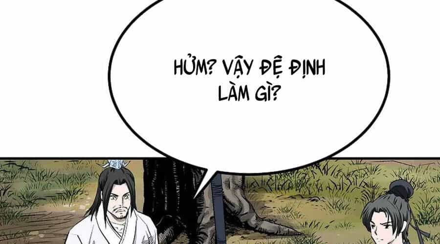 Cung Quỷ Kiếm Thần - Chương 265 - ảnh 80