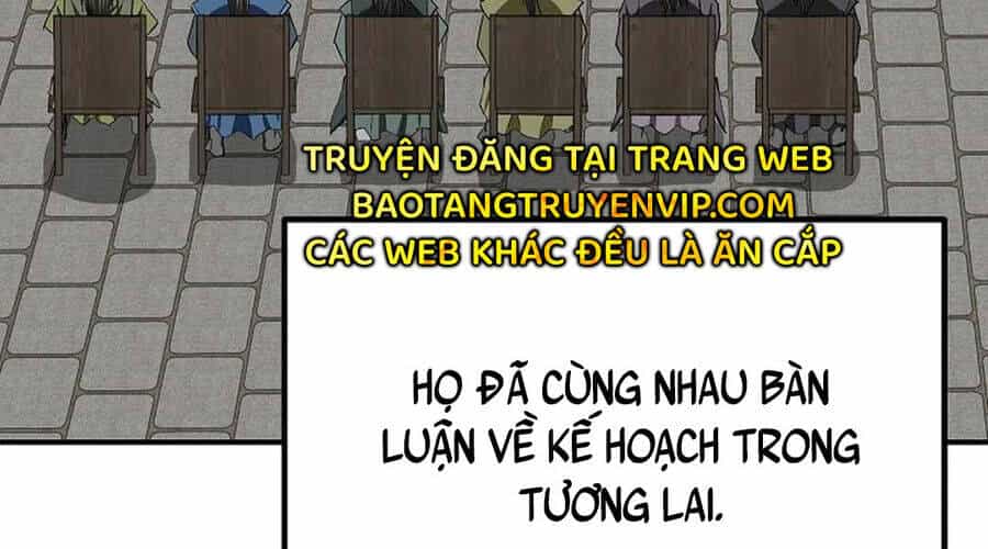 Cung Quỷ Kiếm Thần - Chương 265 - ảnh 97
