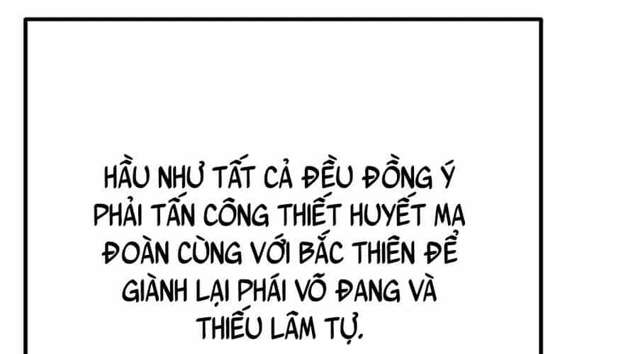Cung Quỷ Kiếm Thần - Chương 265 - ảnh 99