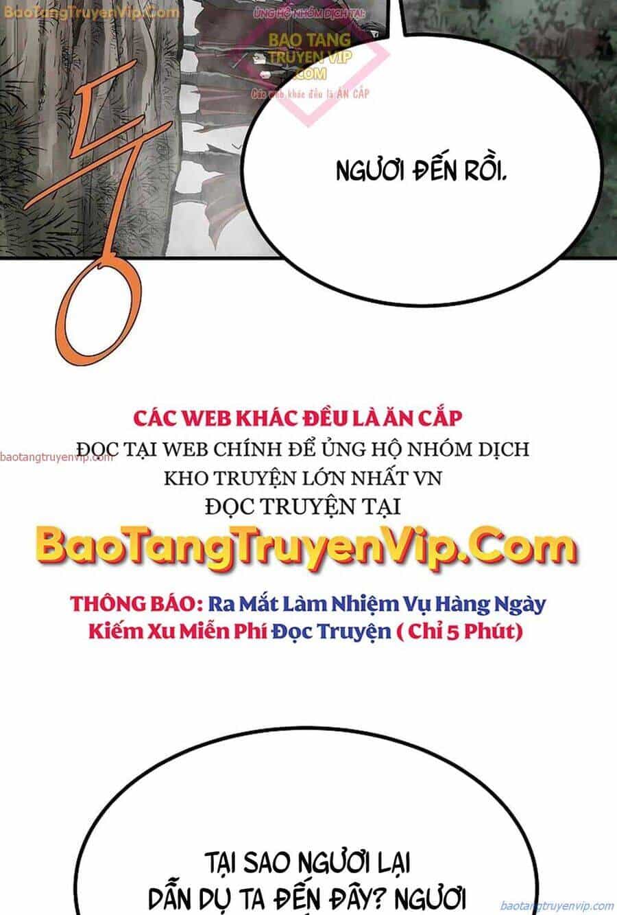 Cung Quỷ Kiếm Thần - Chương 266 - ảnh 10