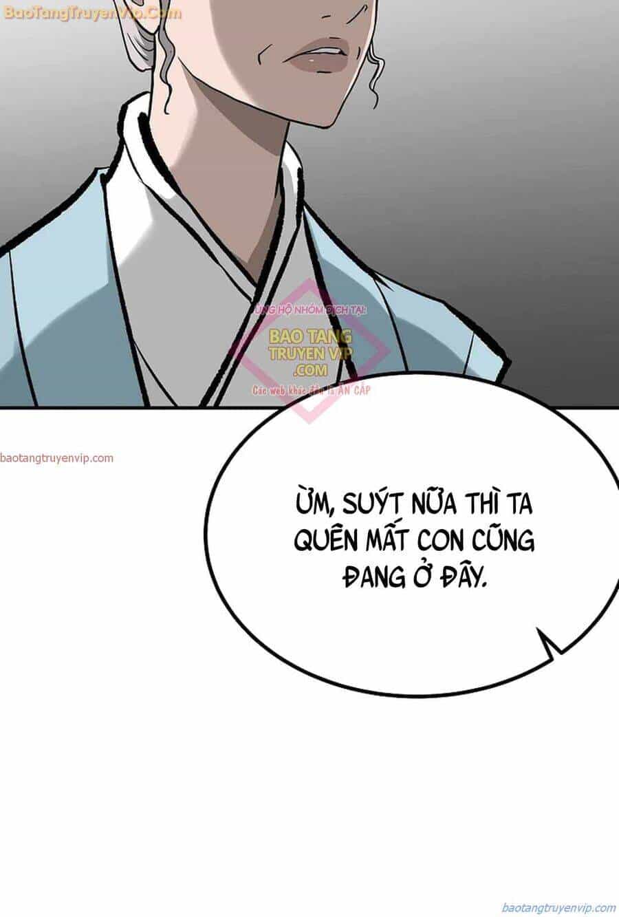 Cung Quỷ Kiếm Thần - Chương 266 - ảnh 77