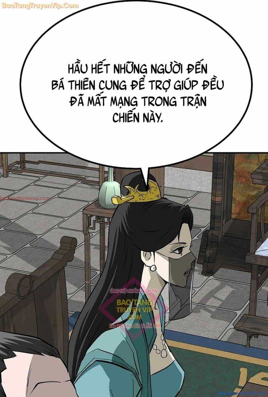 Cung Quỷ Kiếm Thần - Chương 266 - ảnh 95