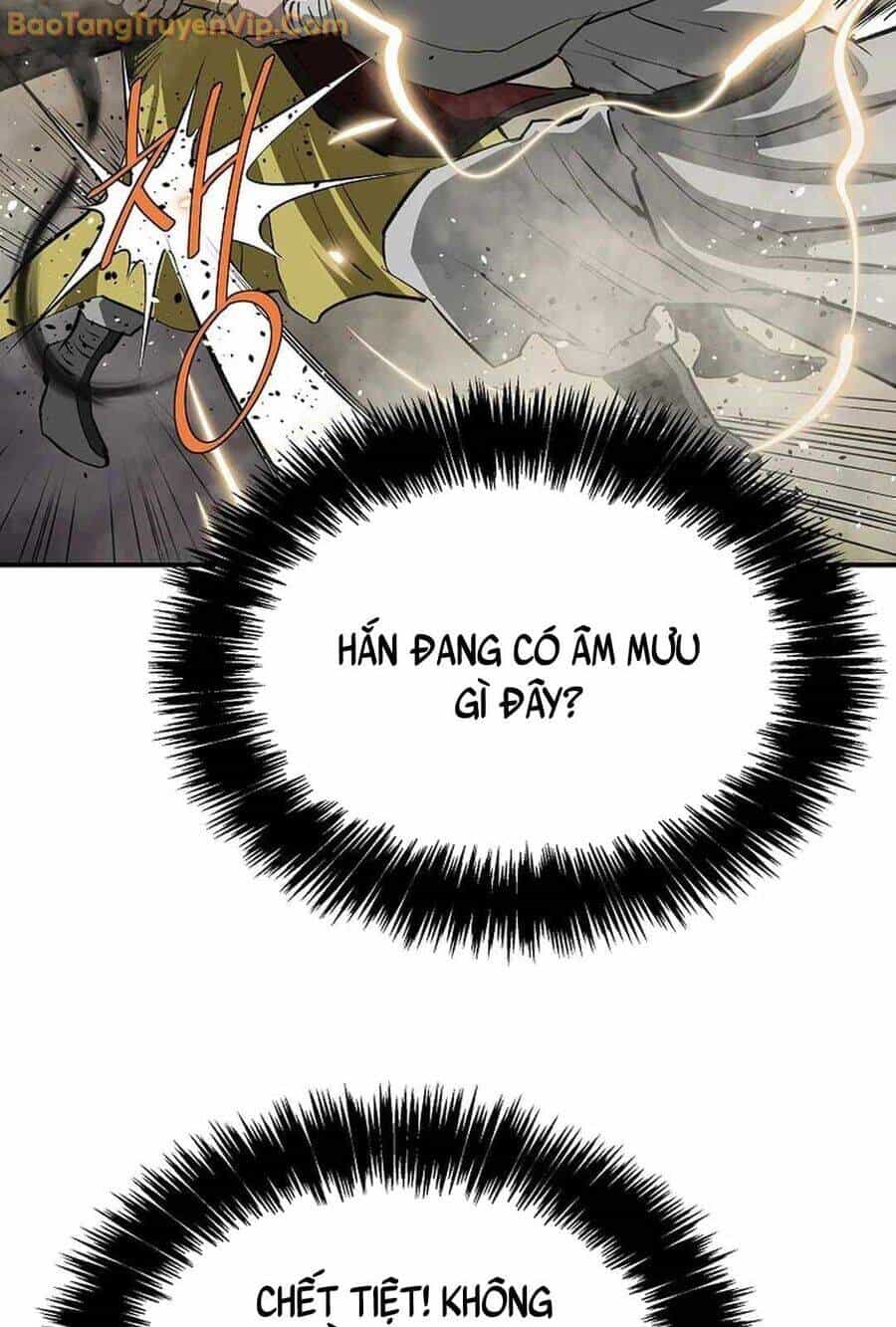 Cung Quỷ Kiếm Thần - Chương 267 - ảnh 105