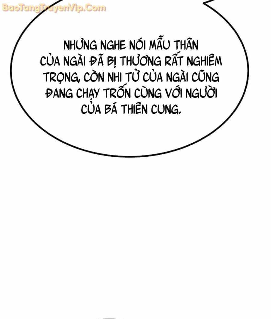 Cung Quỷ Kiếm Thần - Chương 267 - ảnh 132