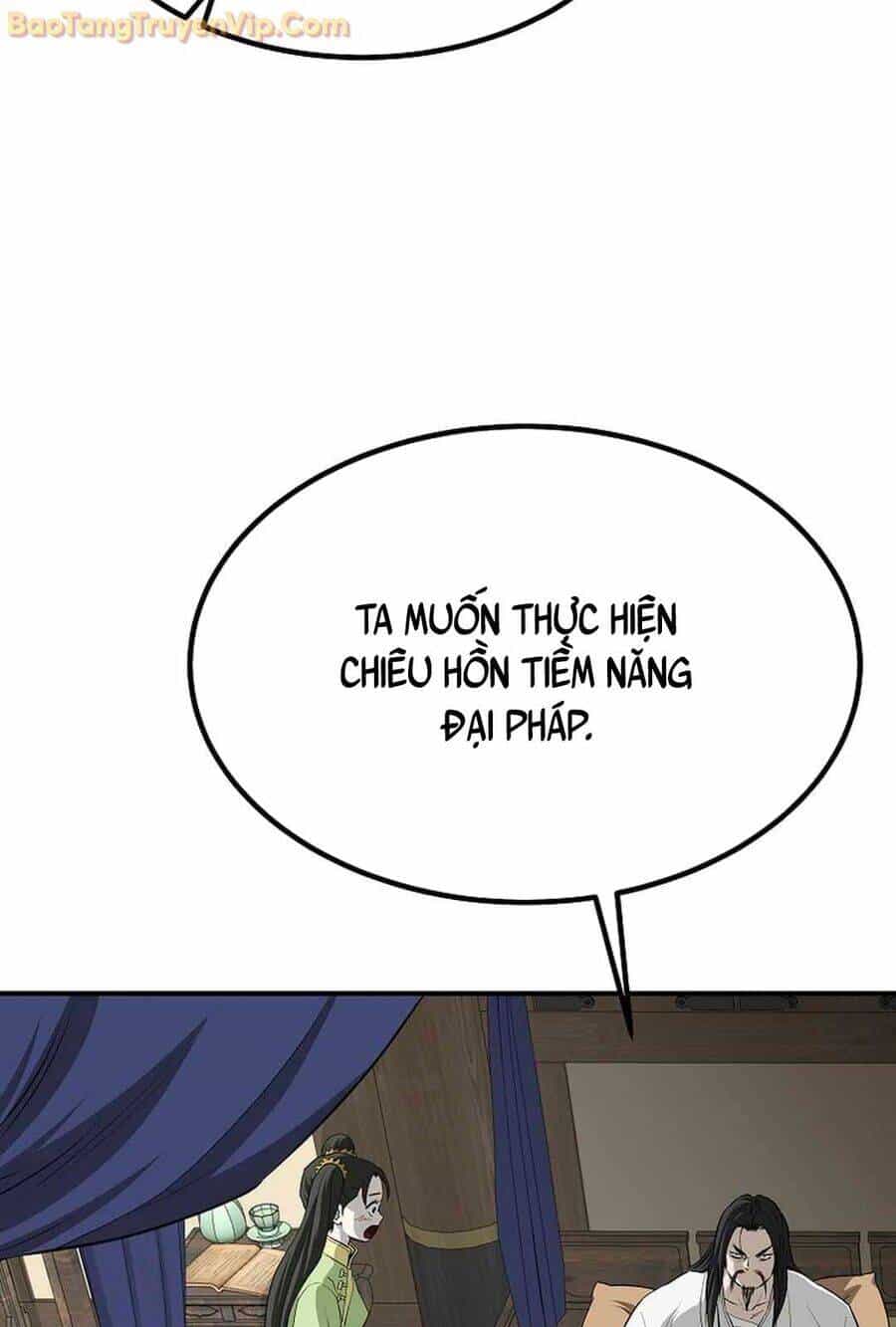 Cung Quỷ Kiếm Thần - Chương 267 - ảnh 4