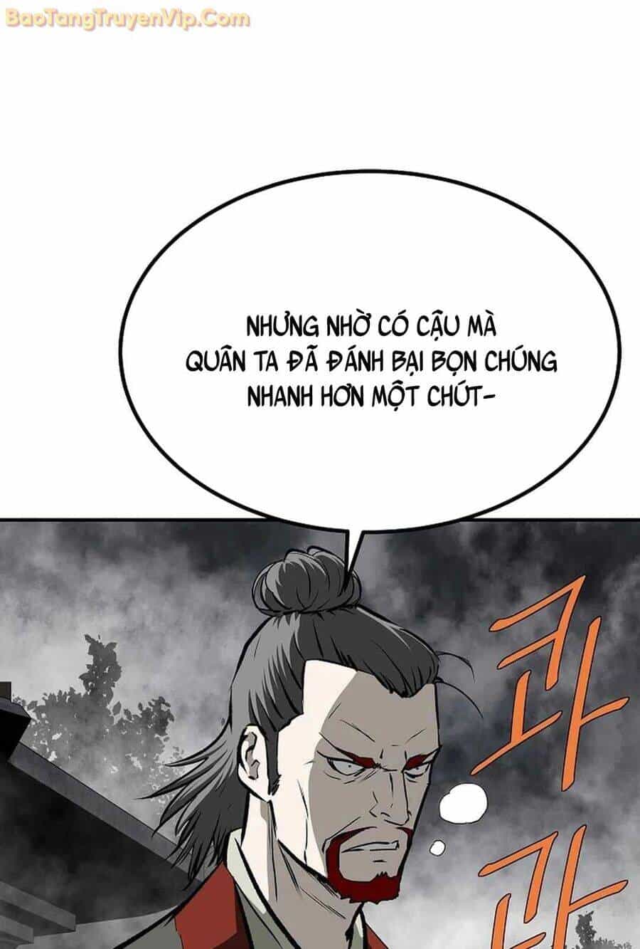 Cung Quỷ Kiếm Thần - Chương 267 - ảnh 45