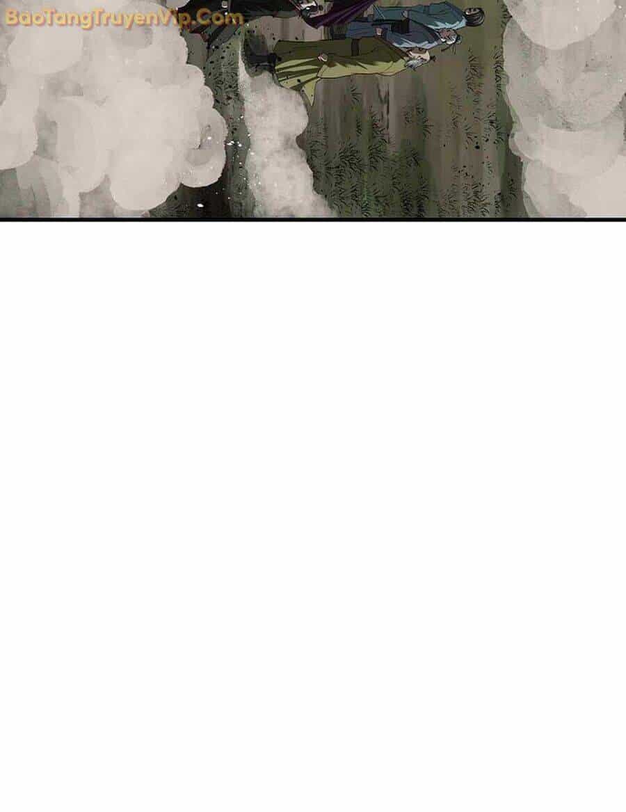 Cung Quỷ Kiếm Thần - Chương 267 - ảnh 72