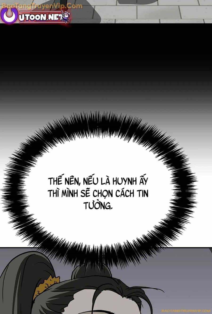 Cung Quỷ Kiếm Thần - Chương 268 - ảnh 109