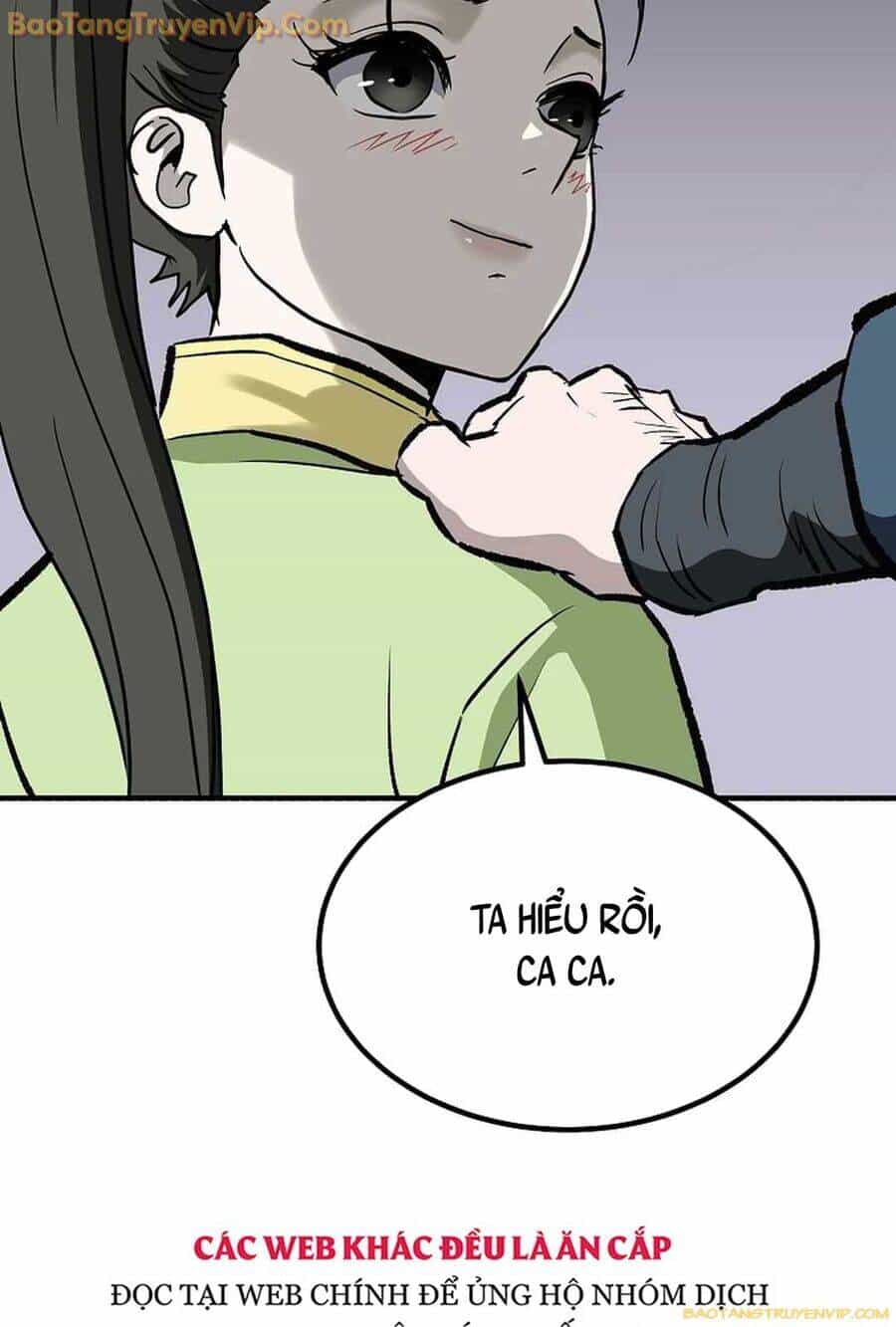 Cung Quỷ Kiếm Thần - Chương 268 - ảnh 110