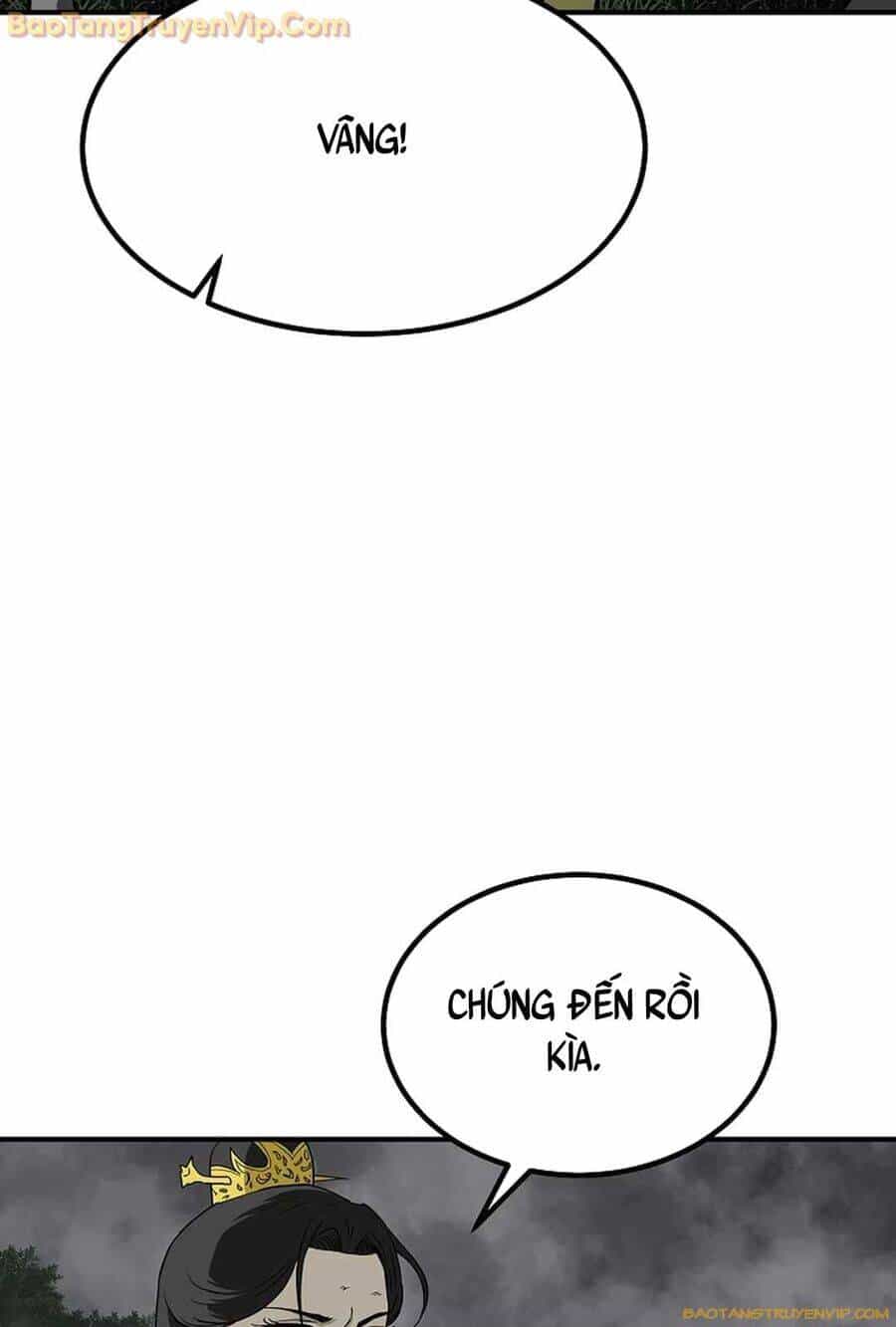 Cung Quỷ Kiếm Thần - Chương 268 - ảnh 116